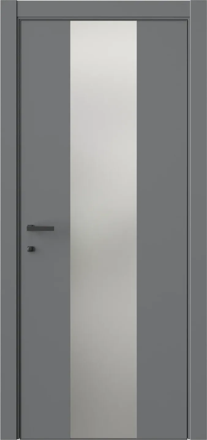 Дверь Innovation InS5